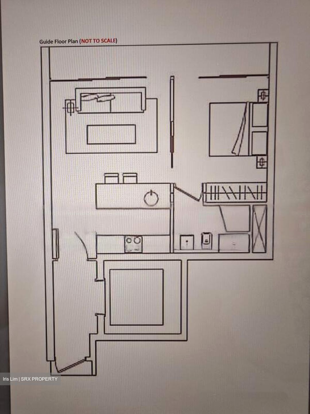Scotts Square (D9), Apartment #464283621